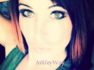 MilfeyWay