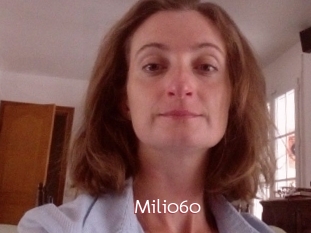 Mili060