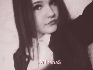 MilianaS