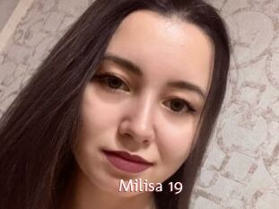 Milisa_19