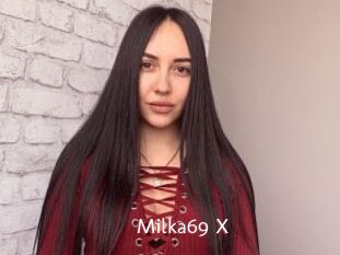 Milka69_X