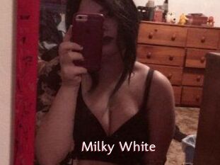 Milky_White