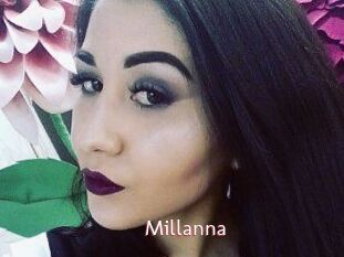 Millanna