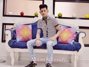 MillerJohnson