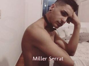 Miller_Serrat