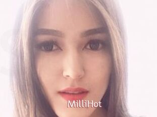 MilliHot
