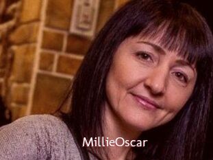 MillieOscar