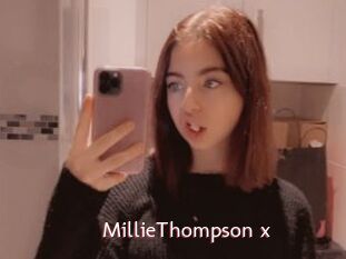 MillieThompson_x