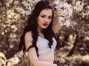 MillihotLove
