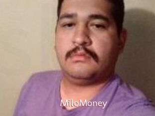 MiloMoney