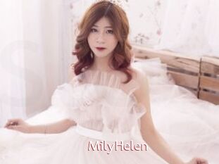 MilyHelen