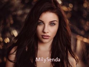 MilySenda