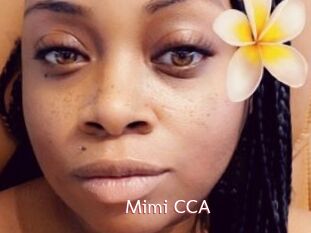 Mimi_CCA