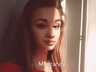 Minicandy