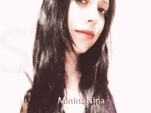 MininaNina