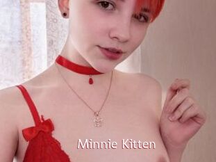 Minnie_Kitten