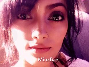 MinxBae