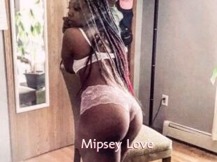 Mipsey_Love