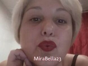 MiraBella23