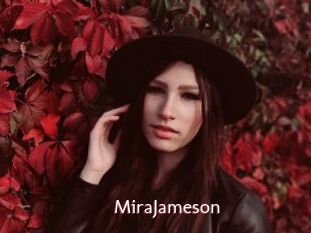 MiraJameson