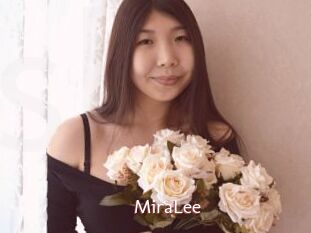 MiraLee