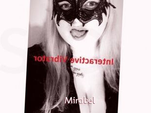 Mirabel_