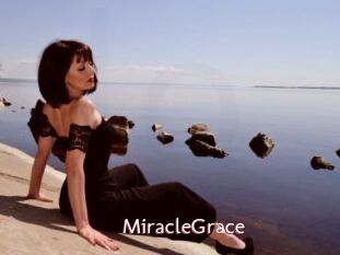 MiracleGrace