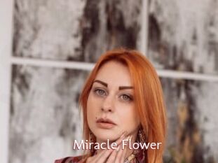 Miracle_Flower