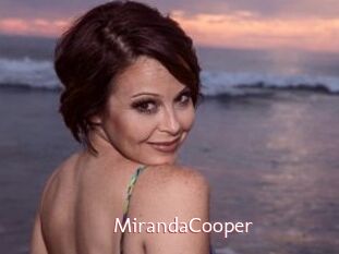 MirandaCooper