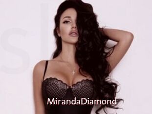 MirandaDiamond