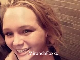 MirandaFoxxx