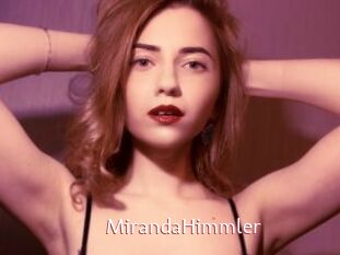 MirandaHimmler