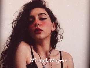 MirandaMayers