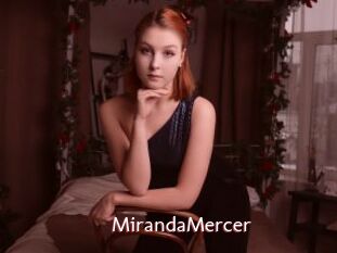 MirandaMercer