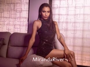 MirandaRiver