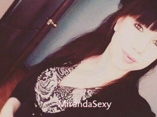 Miranda_Sexy_