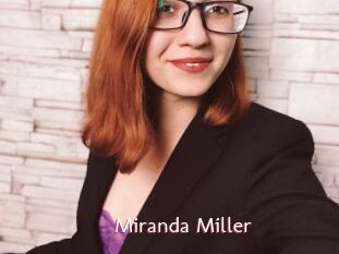 Miranda_Miller