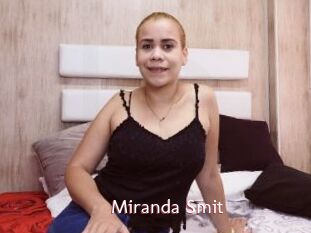 Miranda_Smit