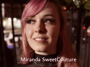 Miranda_SweetCouture