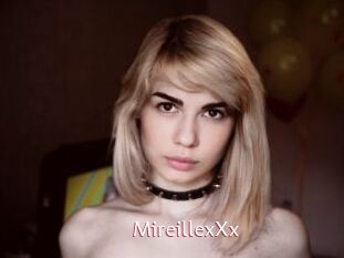 MireillexXx