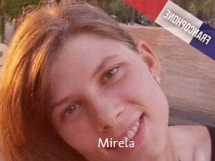 Mirela