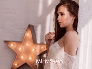 MirraSwon