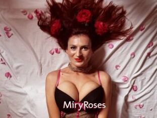 MiryRoses