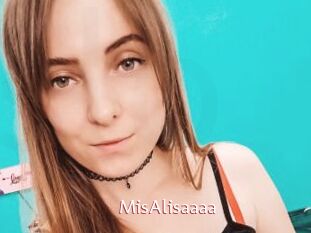 MisAlisaaaa