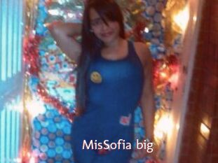 MisSofia_big