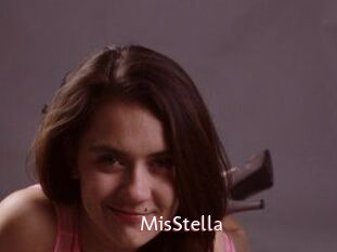 MisStella