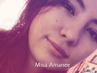 Misa_Amanee