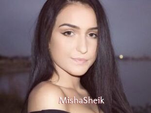 MishaSheik