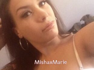 Mishax_Marie