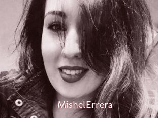 MishelErrera